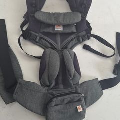 ergobaby OMNI 360