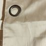 Curtain Image 7
