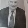 An Coileach Troda & Scealta eile/ Padraig O Baoighill/ 1993 Image 5