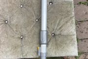 dyson