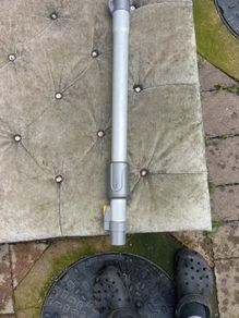 dyson