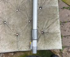 dyson