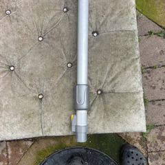 dyson