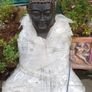Buddha statue Image 4