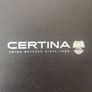 Certina 300m Automatic Image 9