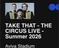 Takethat