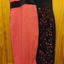 Amy Childs dress (free postage) Image 5