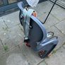 kid bike seat Image 2