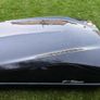 Roof Box Image 6