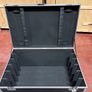 Large All Purpose Flight Case Image 4
