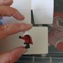 lego balin Image 2