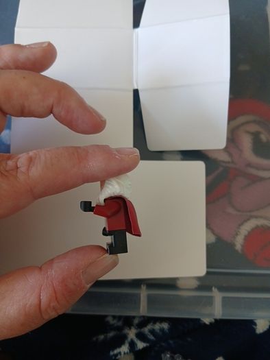 lego balin