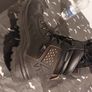 V12 work boots Image 3