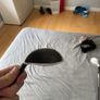 golf clubs Image 4