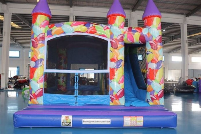 Inflatables for sale in Mullingar