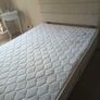 Standard Double Bed Image 3