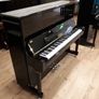 New Hailun H-5P | Award Winning Premium Piano Image 4