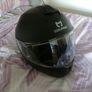 Course Raider Evo Helmet - Brand New! Image 2