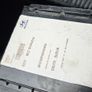 Car battery Image 3