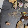 Free jewellery bits Image 4