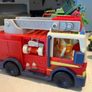 toys Image 7