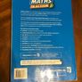 Maths in action 2 Image 2