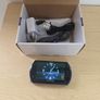 Psp Go 16 Gb Image 5