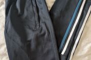 CP Fola Tracksuit Bottoms