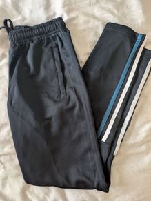 CP Fola Tracksuit Bottoms