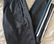 CP Fola Tracksuit Bottoms