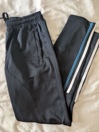 CP Fola Tracksuit Bottoms