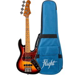 Flight Mini Jb Bass Sb