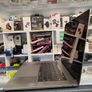 Apple MacBook Pro 15 inch (2017) - Core i7 2.80 GHz, 256GB SSD, 16GB RAM -Model A1707 (Battery Cycle: 2) Image 8