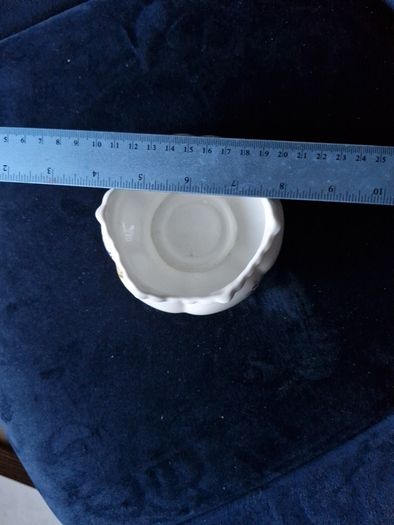 Aynsley Bowl
