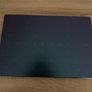 Asus laptop Image 5
