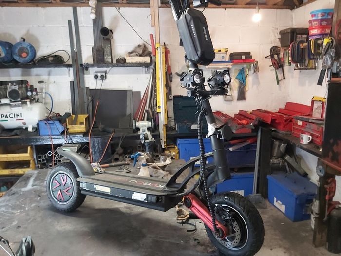 Welder available for Aluminium Welding,Alu wheels repair,E Scooter Aluminium Welding repairs,Cast Iron welding