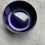 2 x collectible ashtrays Image 6