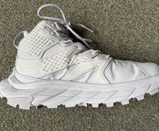 Hoka Anacapa Mid GTX