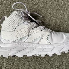 Hoka Anacapa Mid GTX