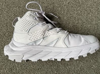 Hoka Anacapa Mid GTX
