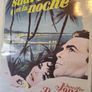 Tender is the Night Movie Poster 27in x 40in Image 3