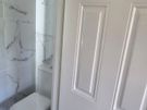 Painter & Decorator Image 10