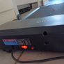 treadmill Image 2