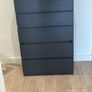 chest of drawers Image 2