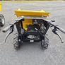Mini Dumpers - Ex Demo Image 4