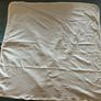 Petit Bateau baby light blanket Image 3