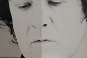 Gary Moore - Close As You Get.