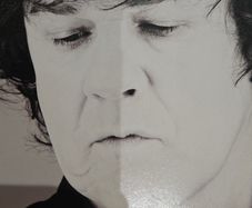 Gary Moore - Close As You Get.