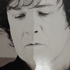 Gary Moore - Close As You Get.
