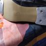 1st Positions Leather New  Dance Shoes Image 7